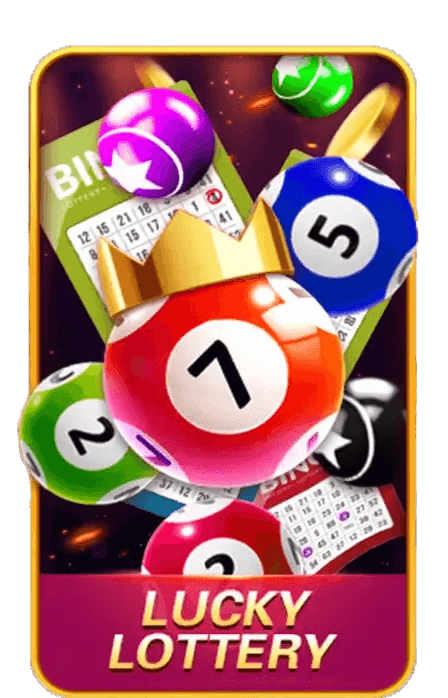 lucky-lottery-game