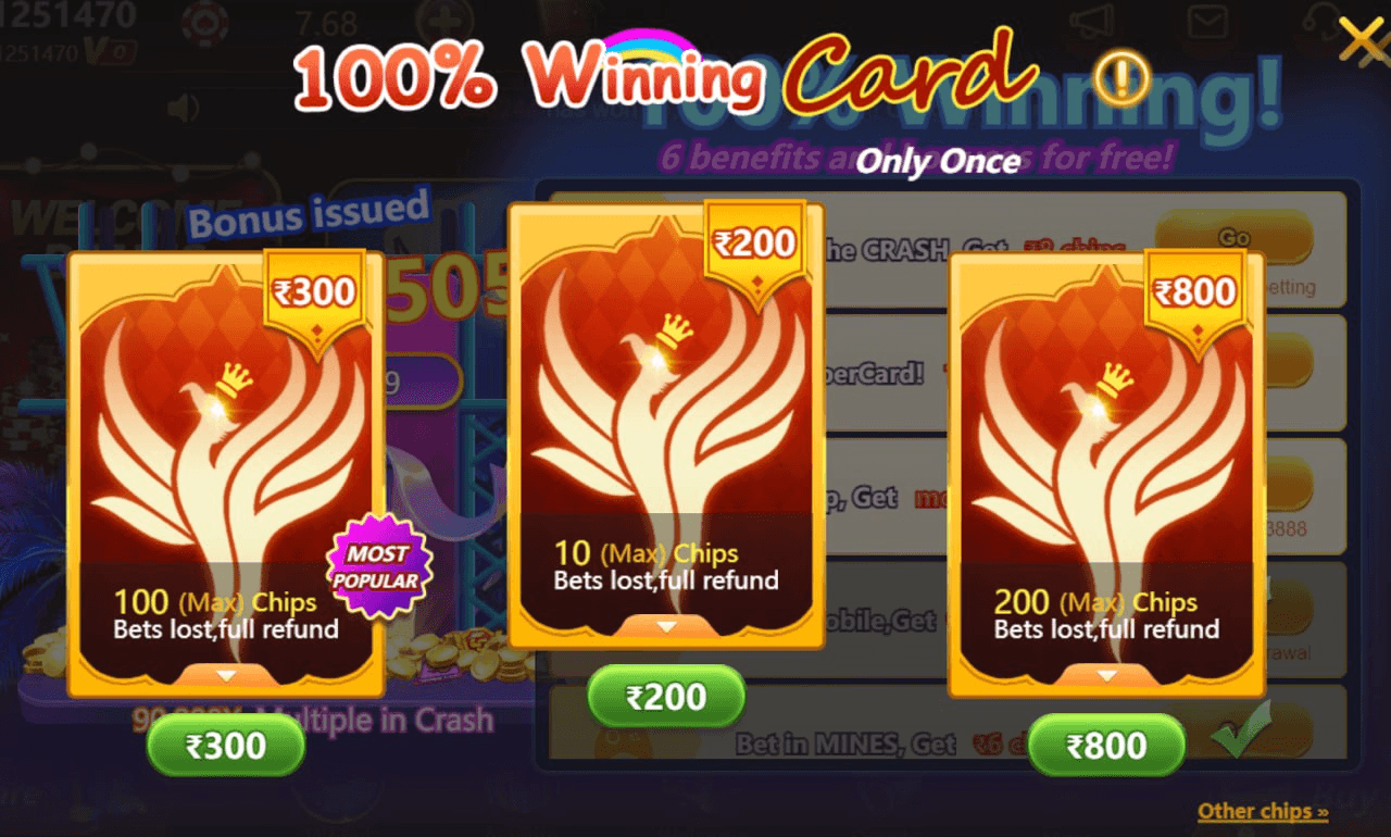 teen-patti-variations