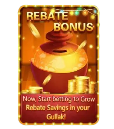 Patti games2