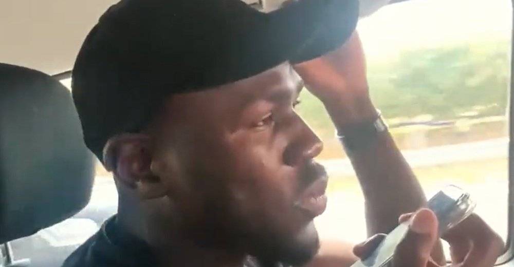 Video: Watch Kalidou Koulibaly Phone Call to Chelsea Legend John Terry seeking his permission to use his Number 26 Jersey.
