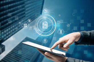 The Ultimate Guide to Cloud Business Solutions: Transforming Your Operations