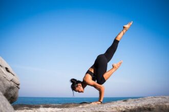 How to Prioritize Your Health and Well-Being Every Day