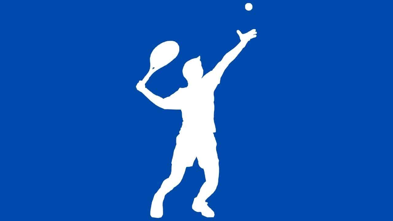 What is a walkover in tennis, meaning explained, difference vs retirement and betting rules