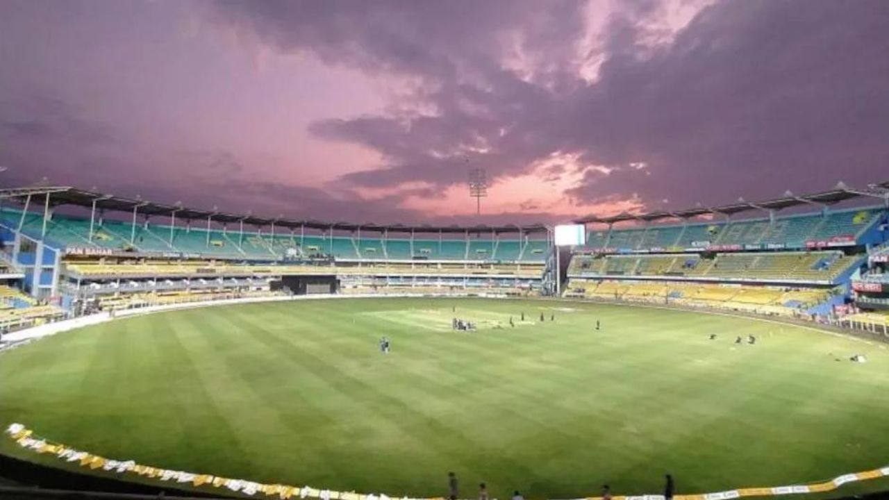 ICC Women’s Cricket ODI World Cup 2025 schedule, dates, time table, teams, venues list and live streaming telecast