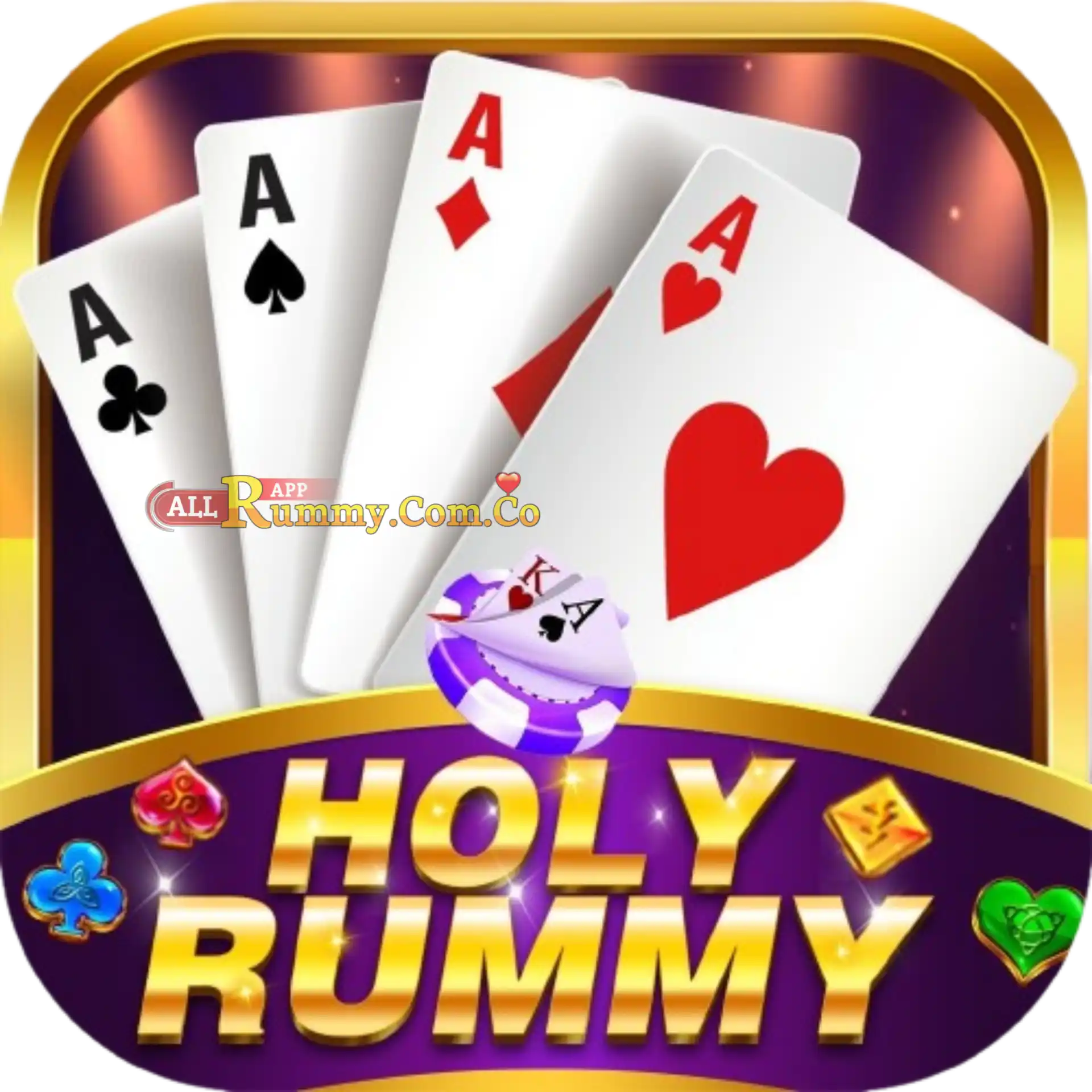 Rummy 51 Bonus