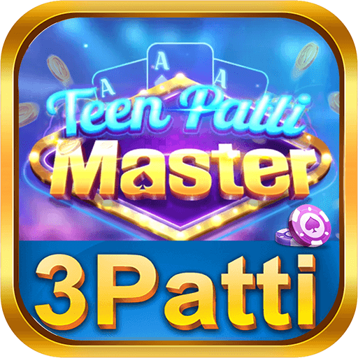 Teen Patti Master Plus 