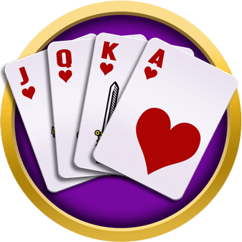rummy game