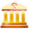 payment-method payment-method