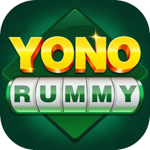 Yono Rummy App