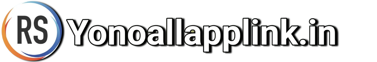 RS - yonoallapplink.in