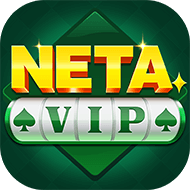 NETA VIP - yonoallapplink.in