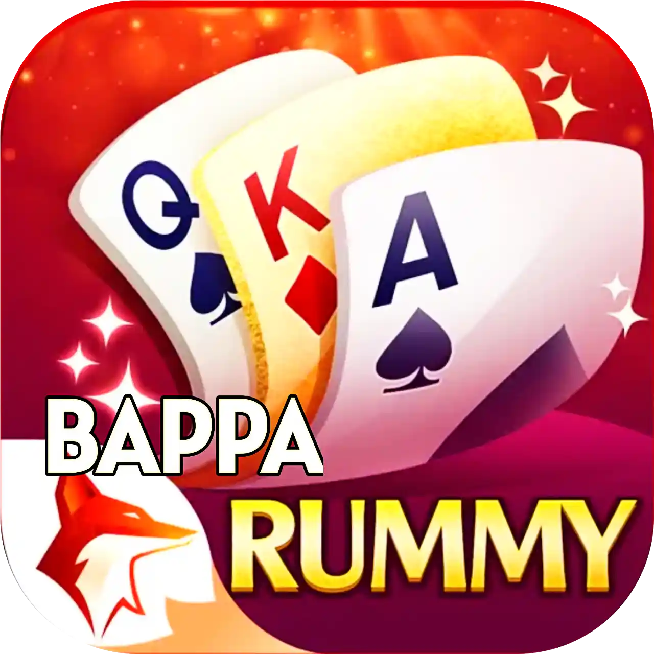 Bappa Rummy App - Yono Rummy Vip
