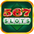 Rainbow Rummmy - Yono Rummy Vip