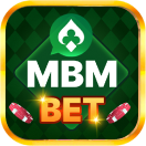 Rainbow Rummmy - Yono Rummy Vip