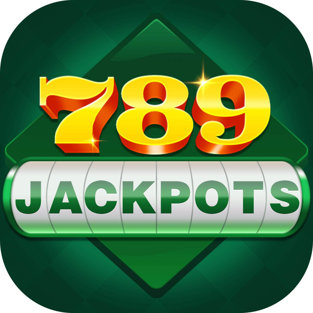 Rainbow Rummmy - Yono Rummy Vip