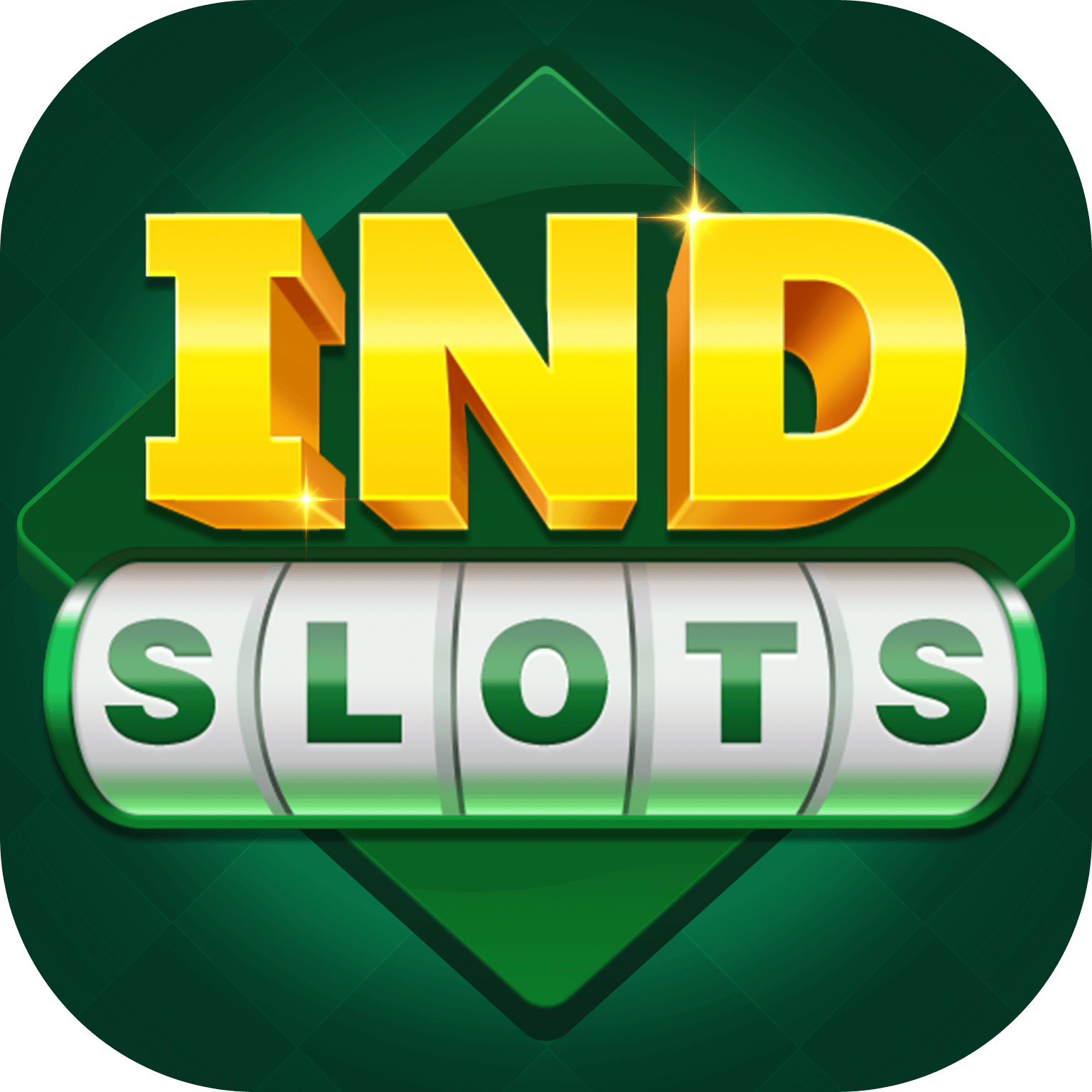 GoGoRummy - Yono Rummy Vip