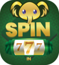 Rainbow Rummmy - Yono Rummy Vip