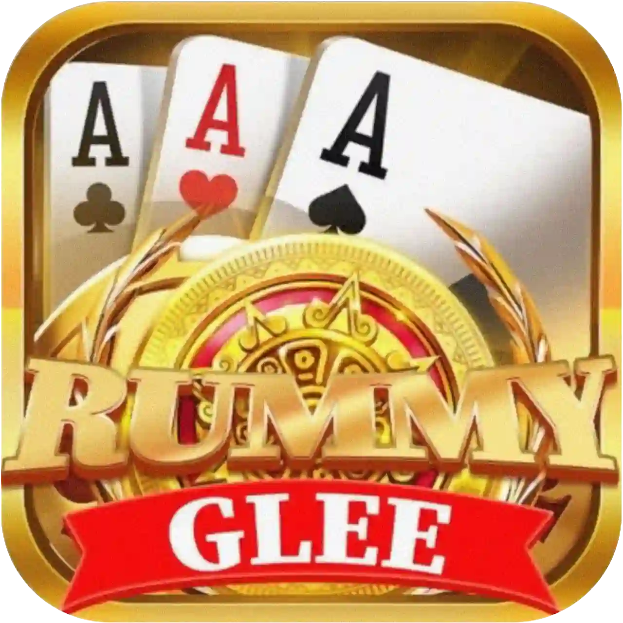 Rummy Glee APK - Yono Rummy Vip