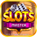 Rummy Mate - Yono Rummy Vip