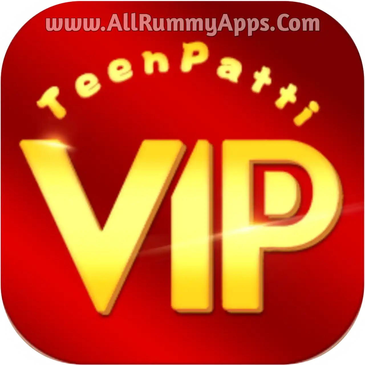 Teen Patti VIP - Yono Rummy Vip