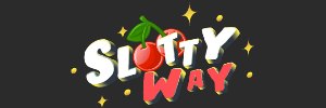 slottyway casino